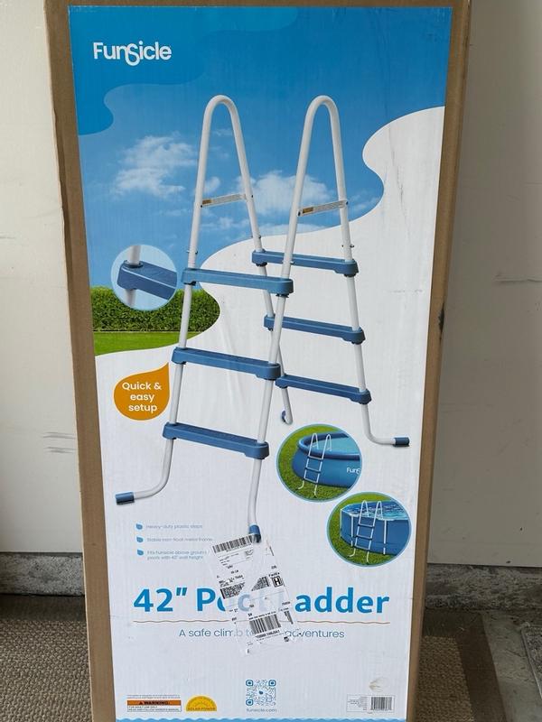 Customer carousel item 5.