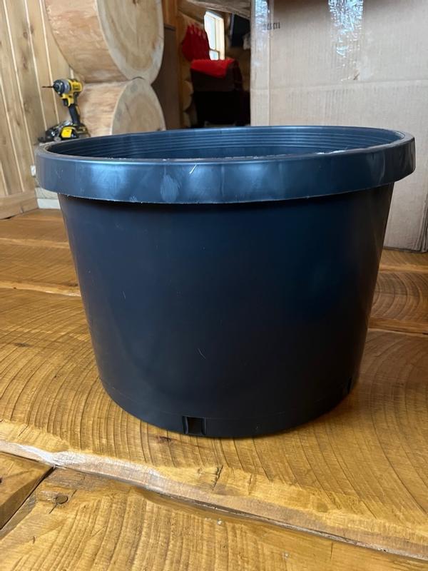 Customer carousel item 3.