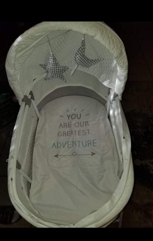 Review Thumbnail Image 0 192322216