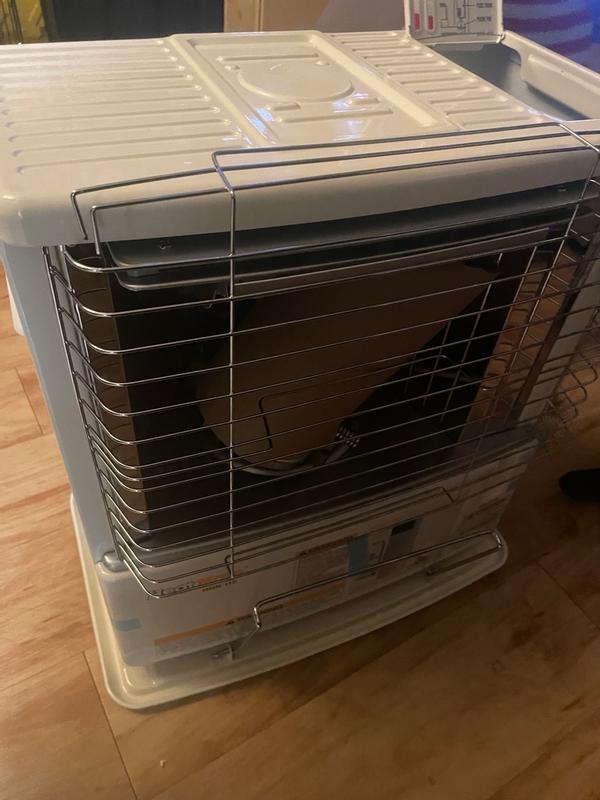 Customer carousel item 10.