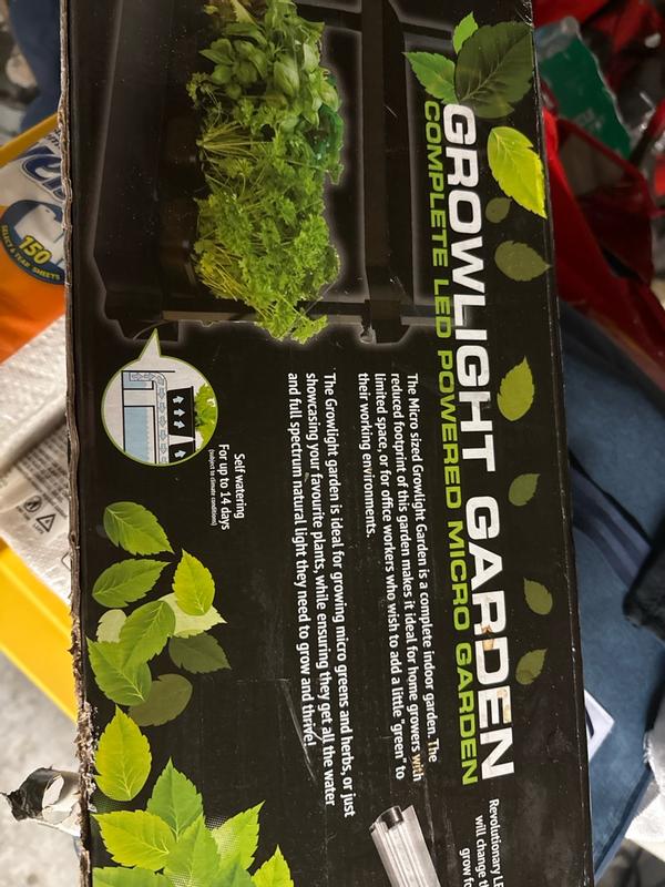 Photo - commentaire&nbsp;1.