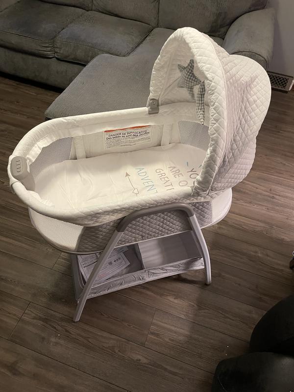 Customer photo for "Beautiful product"