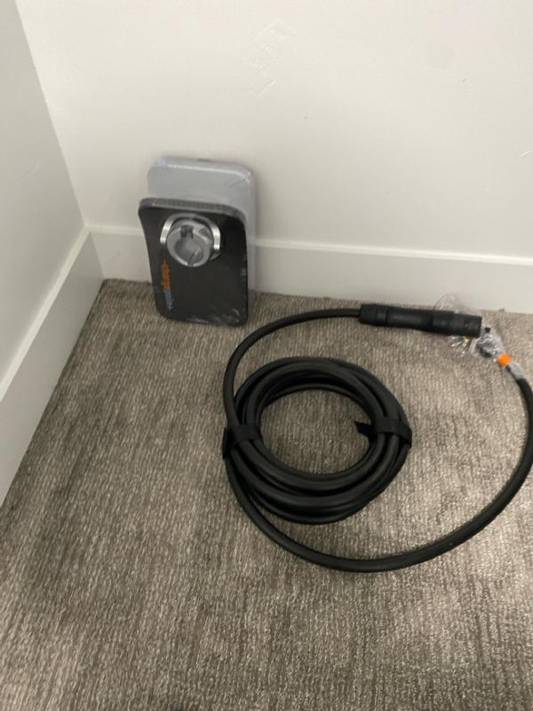 Photo from parkerm2