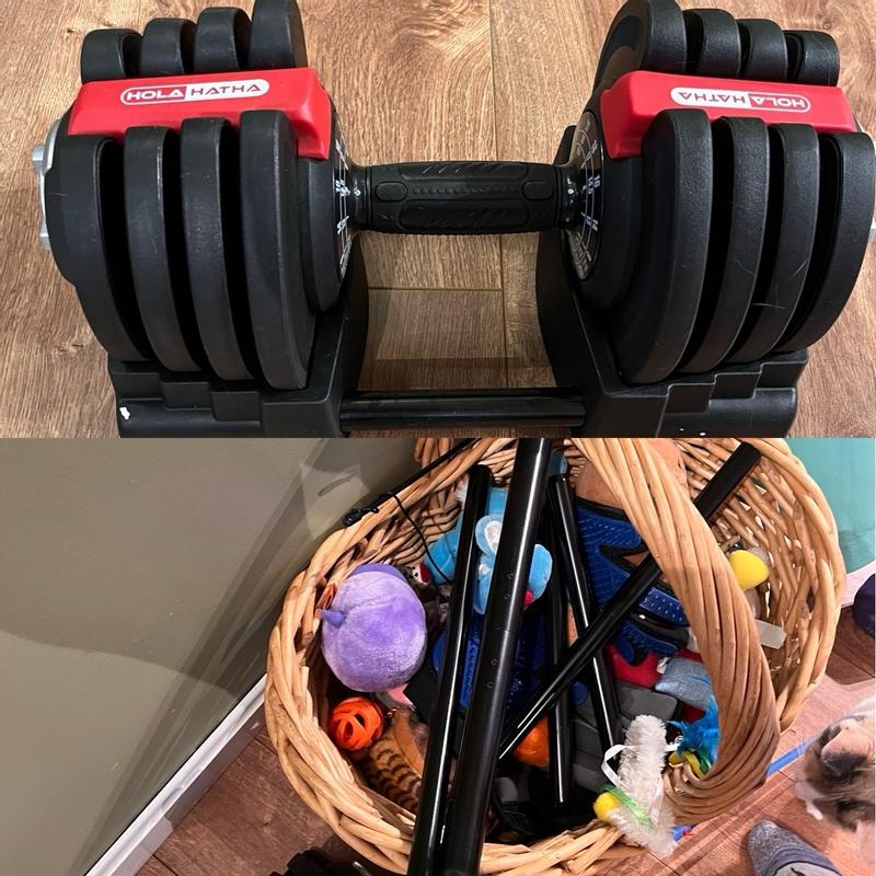 Photo from dieselsmom78