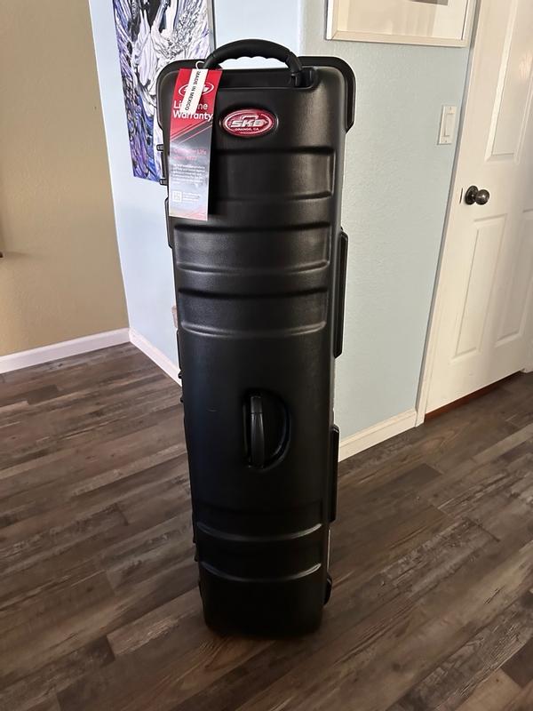 FTC x SAGLiFE GOLFBAG 「ATLAS」 FTC x SAGLiFE GOLFBAG 「ATLAS」 Zero Friction Stand Bag (6-way top