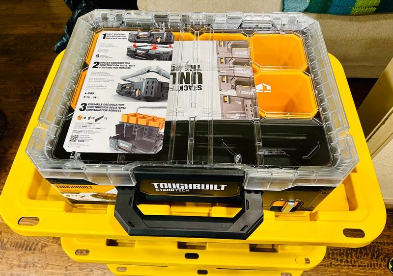 Photo - commentaire&nbsp;4.