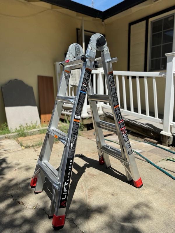 Customer carousel item 5.