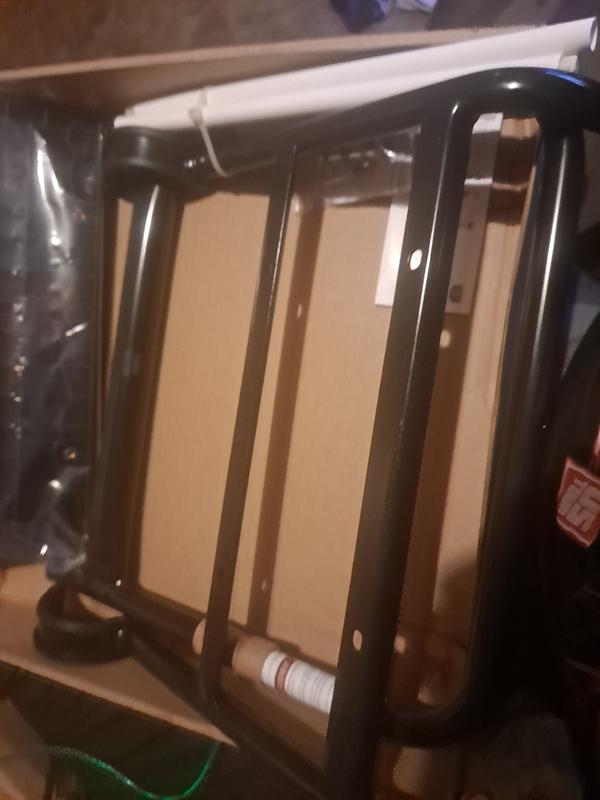 Photo - commentaire 2.