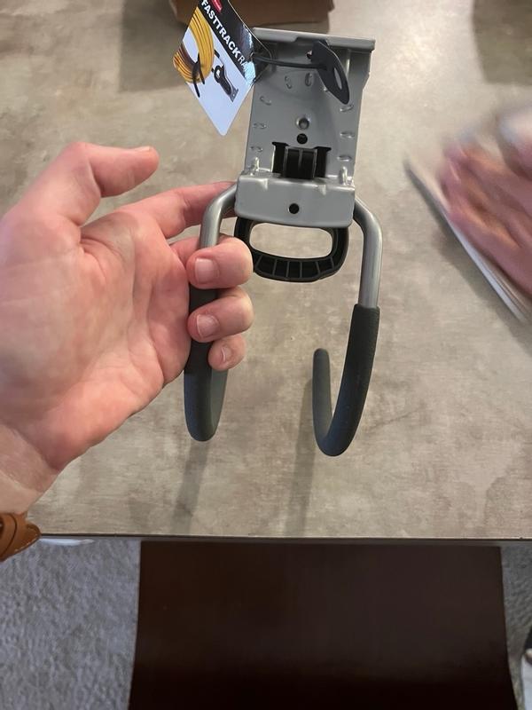 Customer carousel item 6.