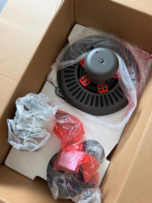 Review photo 4.