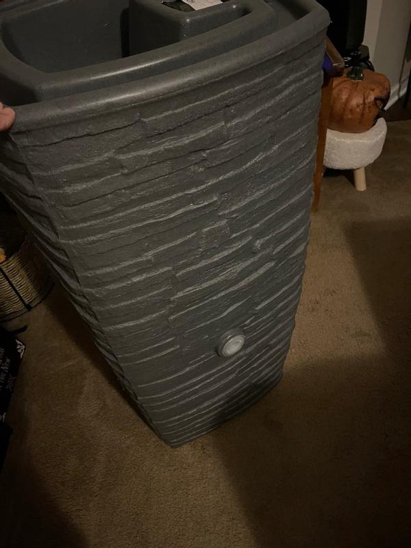 Customer carousel item 13.