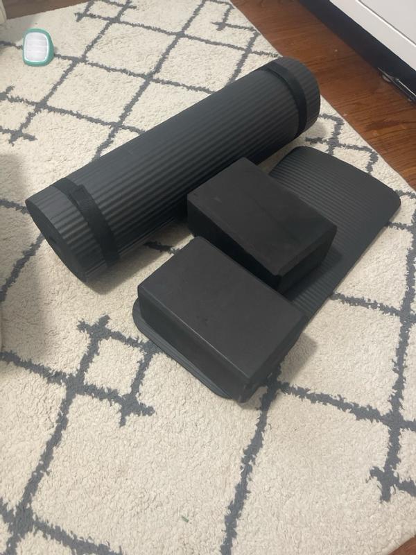 Photo from celiav25