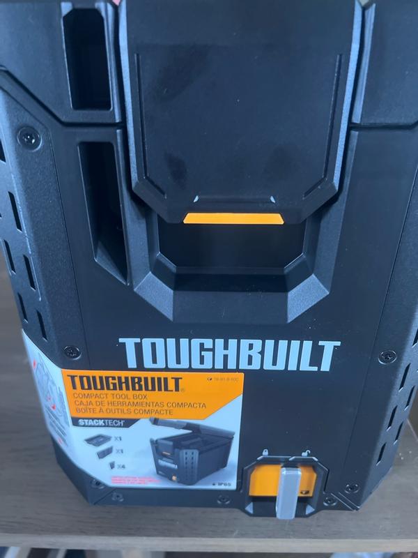 Photo - commentaire&nbsp;1.