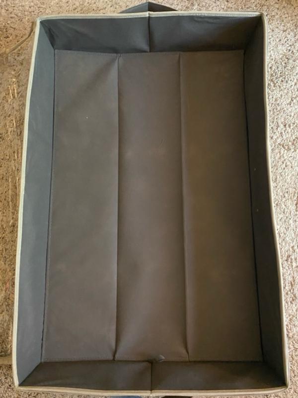 Customer carousel item 5.