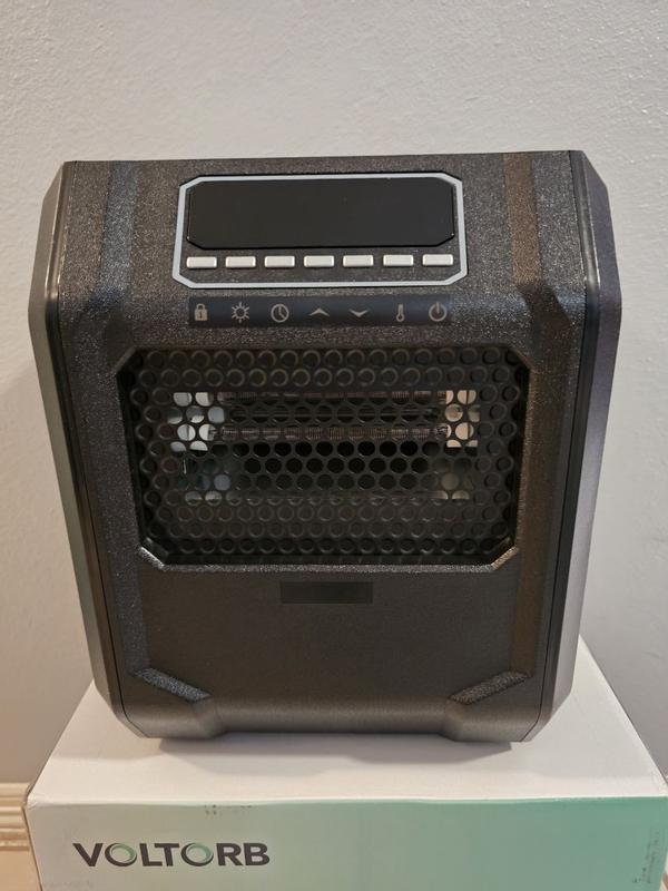 Customer carousel item 11.