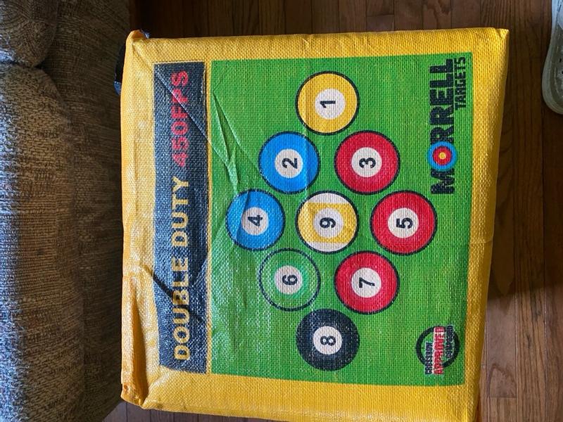 Customer carousel item 5.