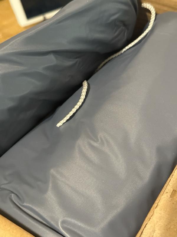 Customer carousel item 3.