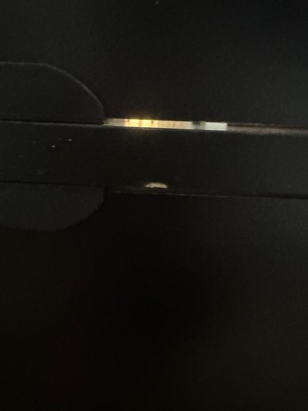 Customer carousel item 13.