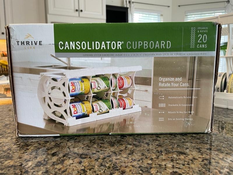 Customer carousel item 9.