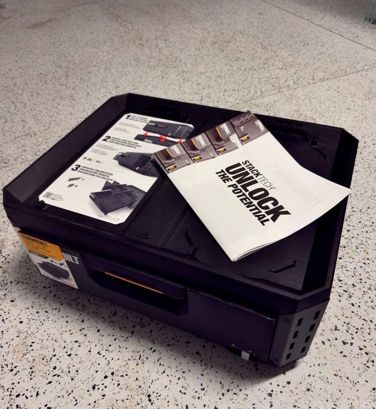 Photo - commentaire&nbsp;4.