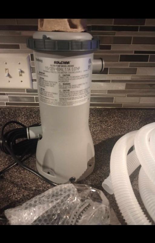 Customer carousel item 6.