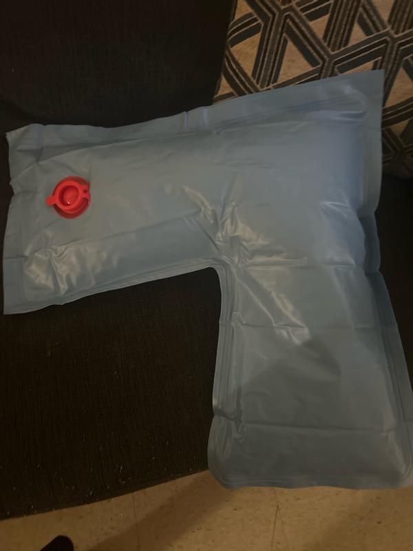 Customer carousel item 5.