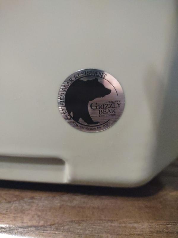 Review photo 3.