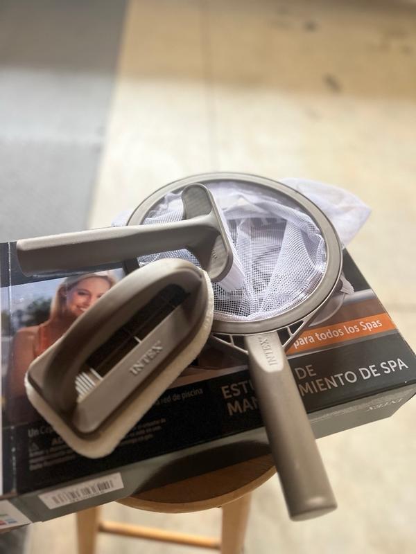 Customer carousel item 1.