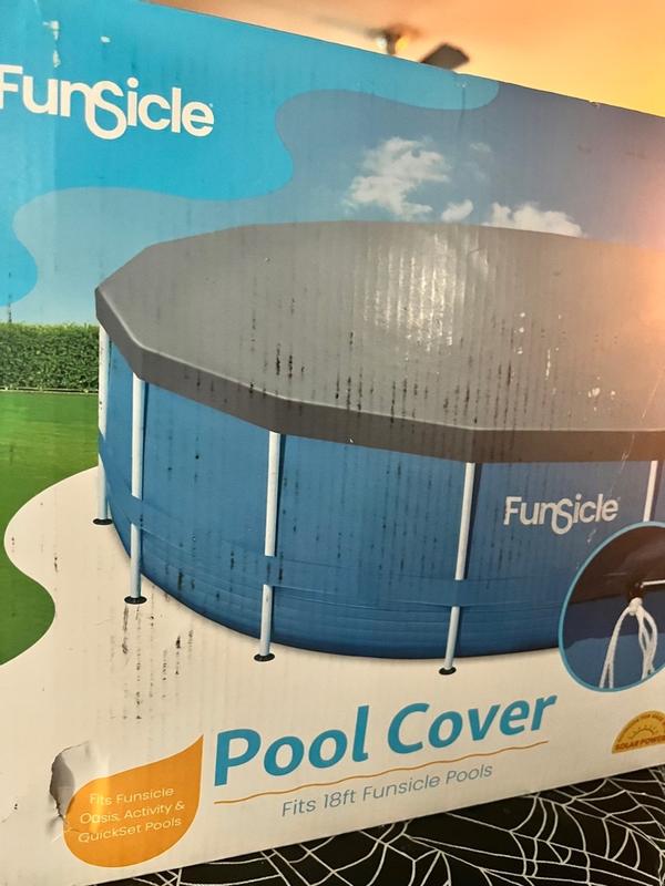 Customer carousel item 1.