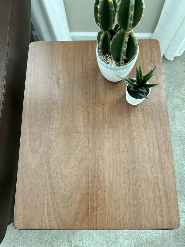 Attractive table top