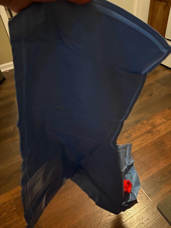 Customer carousel item 2.