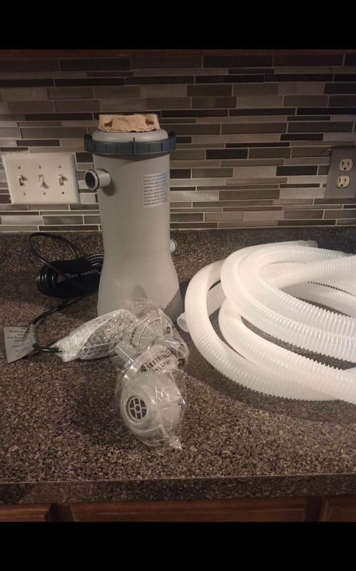 Customer carousel item 2.