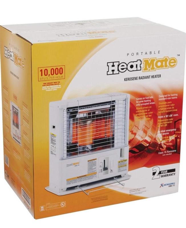 Photo - commentaire&nbsp;1.