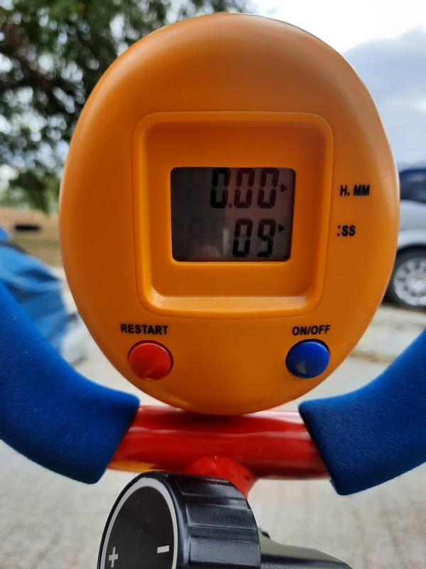 Customer carousel item 2.