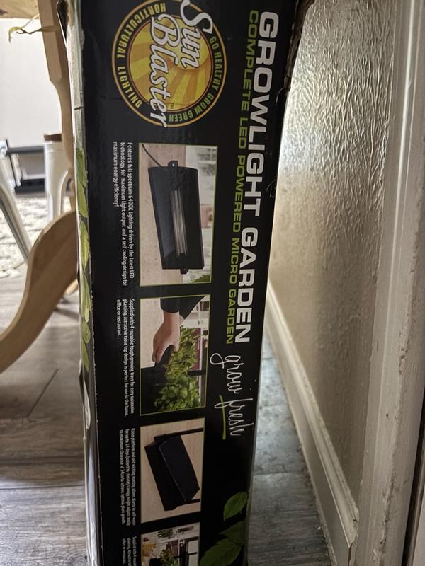 Photo - commentaire&nbsp;3.