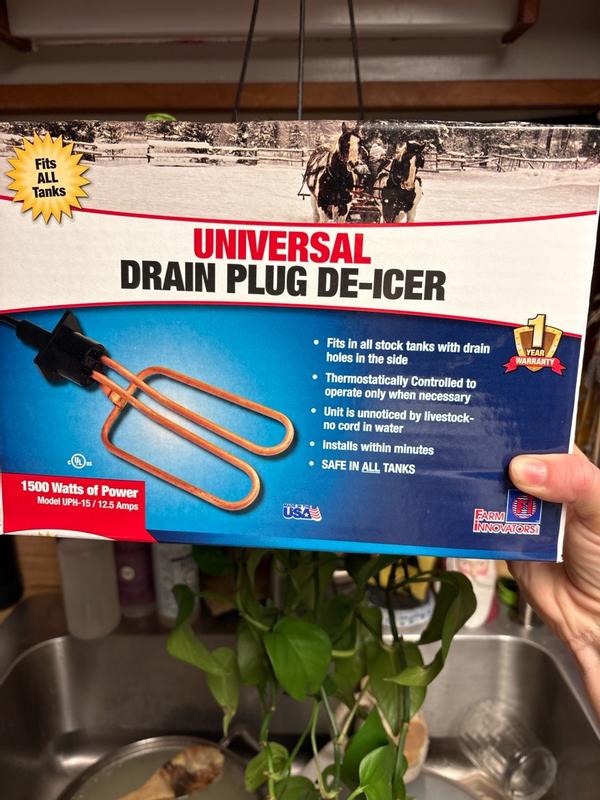 Photo - commentaire 2.