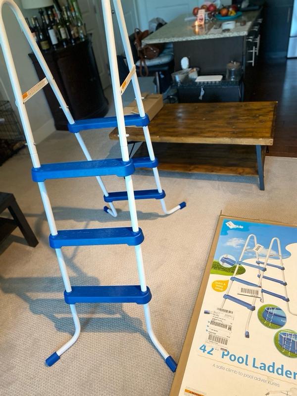 Customer carousel item 1.