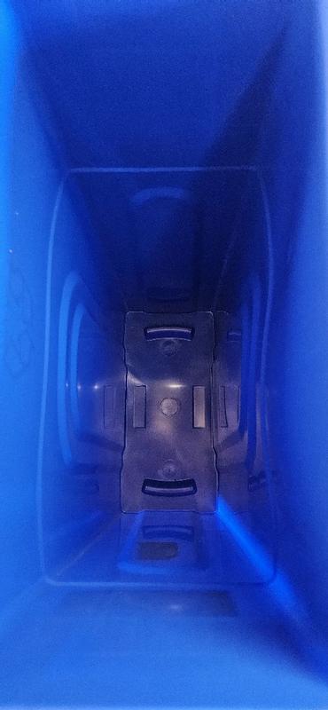 Photo - commentaire&nbsp;6.