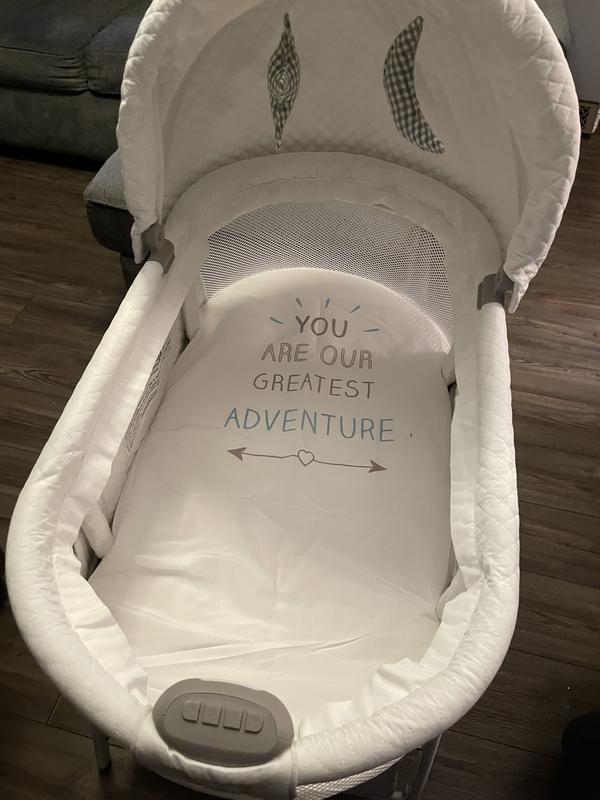 Customer photo for "Beautiful product"