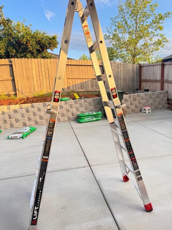 Customer carousel item 10.