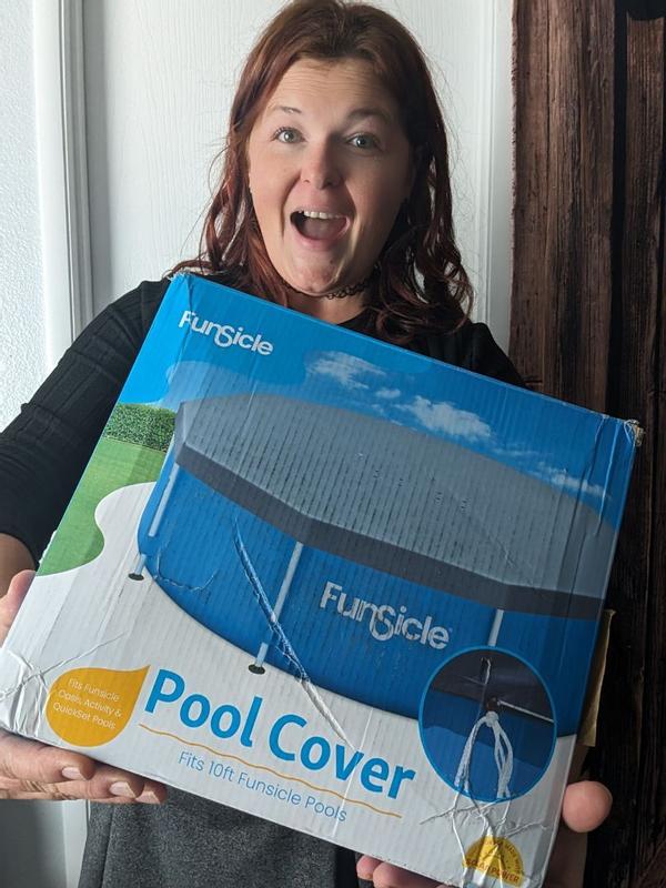 Customer carousel item 9.