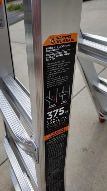 Customer carousel item 6.