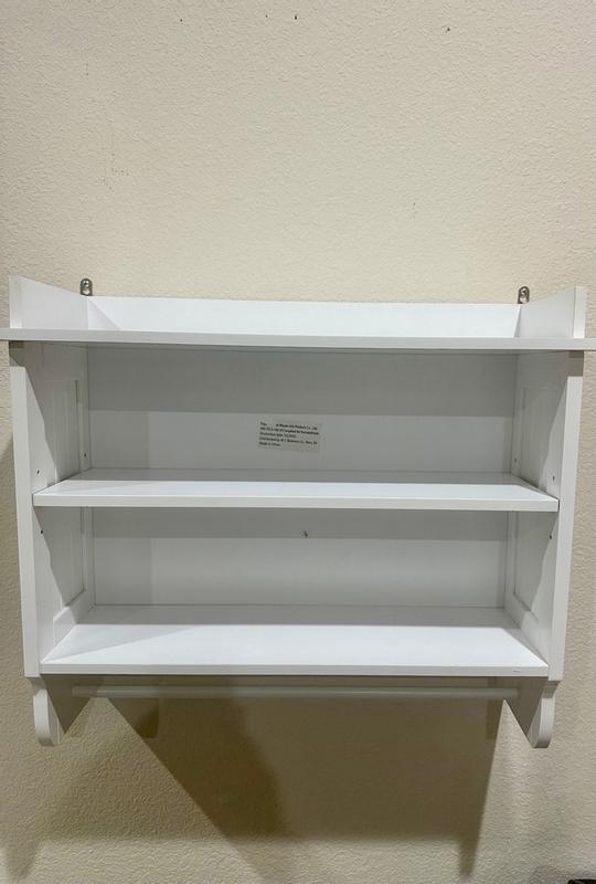Photo from sab0301