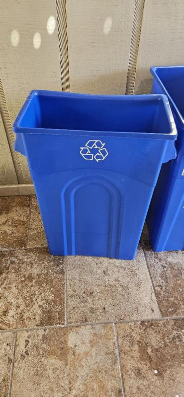 Photo - commentaire&nbsp;4.