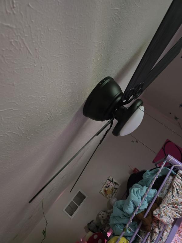 Review photo 5.