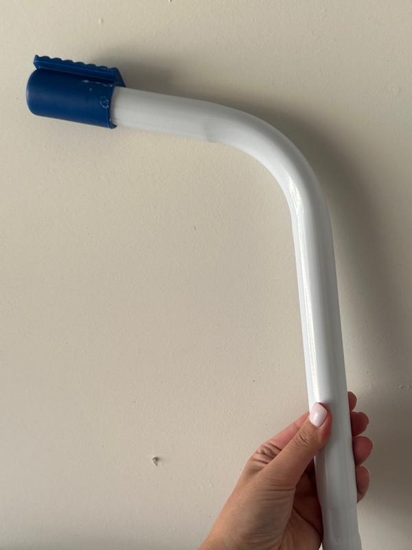 Customer carousel item 4.