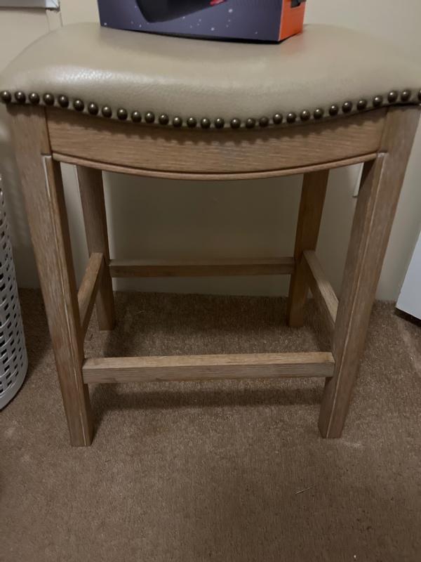 Customer carousel item 2.