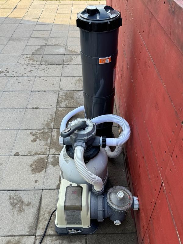 Customer carousel item 7.