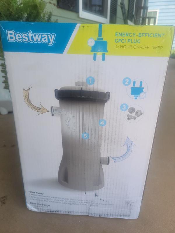 Customer carousel item 4.