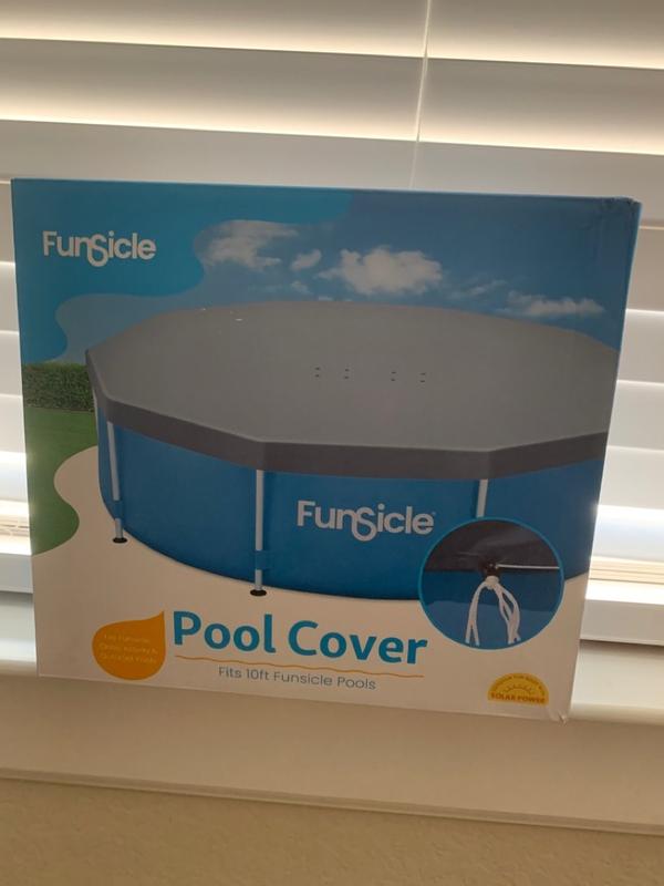 Customer carousel item 5.